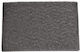 Morris Tool Cleaning Accessories Cleaning Towel P1200 1pcs