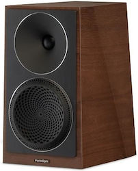 Paradigm Founder 40B Pereche Boxe Hi-Fi Booksel...