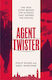 Agent Twister