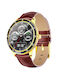 Manta SWT06BP Smartwatch (Maro)