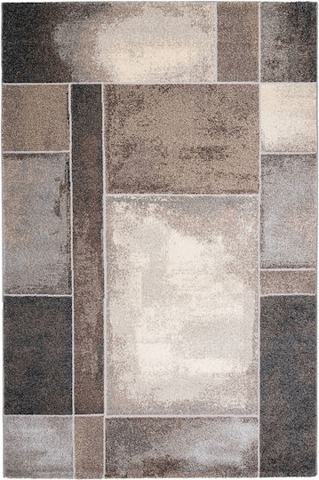 Viokarpet Alva 4697a 75
