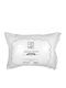 Biokarpet Home Biohome Μαξιλάρι Medium-medium