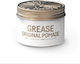 Immortal NYC Grease Pomade για Δυνατό Κράτημα & Λάμψη 100ml