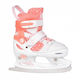Tempish RS Ton Ice Jr 1300000842 Παιδικά Παγοπέδιλα Λευκά
