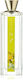 Jean Louis Scherrer Pop Delights 01 Eau de Toilette 100ml
