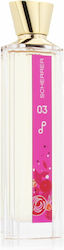 Jean Louis Scherrer Pop Delights 03 EDT 100ml