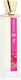 Jean Louis Scherrer Pop Delights 03 Eau de Toilette 100ml