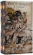 U.S. Games Systems, Inc. Cărți de Tarot Nuages Tarot Deck
