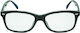Moscow Mule Women's Acetate Blue Light Blocking...