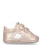 Tommy Hilfiger Baby Sneakers Pink