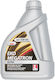 EKO Megatron Ultra Sae Halbsynthetisch Autopflegeöl 10W-40 1Es
