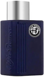 Alfa Romeo Blue EDT 75ml Alfa Romeo Blue EDT 75ml