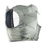 Salomon Active Skin 4 Hydration Pack 4lt