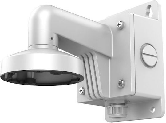Level One Βάση για Κάμερες Συστημάτων CCTV CAS-7302