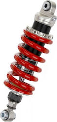 YSS Spate pentru Honda CBF 1000