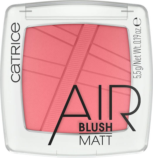 Catrice Cosmetics Ρουζ 5.5gr