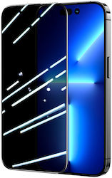 Joyroom Knight (iPhone 14 Plus / 13 Pro Max)