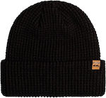 Billabong Alta Γυναικείος Beanie Σκούφος σε Μαύ...
