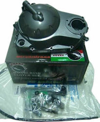 Shark Racing Σετ Σύστημα Συμπλέκτη Μοτοσυκλέτας για Yamaha Crypton-X 135