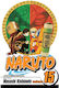 Naruto Vol. 15