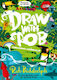 Draw with Rob