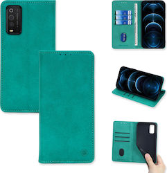 Sonique Vintage Veraman (TCL 205)