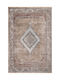 Viokarpet Meryland Meryland 37060-110 Rug Rectangular Brown