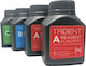 Neptune Systems Τest Νερού Ενυδρείου Trident Reagent Kit