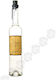 Mezcal Añejo Mezcal 40% 700ml