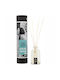 Apiarium Diffuser mit Duft Zedernholz & Patchouli I003701 250ml