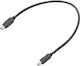 Nikon GP-1-CA90 Cable