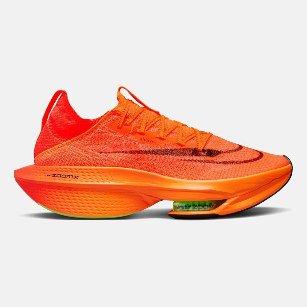 Nike Air Zoom Alphafly NEXT% 2 DN3555 