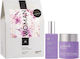 Panthenol Extra Women's Set with Eau de Toilette