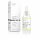 Alchemy Care Soft Peeling Peeling Προσώπου σε Ορό 30ml