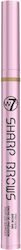 W7 Cosmetics Sharp Brows Precision Ink Στυλό γι...