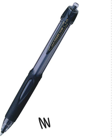 Uni-Ball Mitsubishi Στυλό Ballpoint