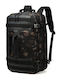 Ozuko Backpack 31lt Army