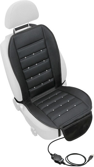 Lampa Car Seat Back 1pcs
