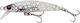 Savage Gear Gravity Minnow Artificial Bait Minn...
