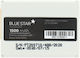 Blue Star Συμβατή Μπαταρία Αντικατάστασης 1500mAh για Nokia 3310 / 5510
