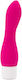 Platanomelon Bgood Classic Vibrator Clasic Zmeură