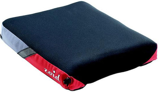 Varilite Zoid PSV Wheelchair Seat Cushion with Air Cells 35x40x7cm