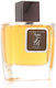 Franck Boclet Tonka Eau de Parfum 100ml