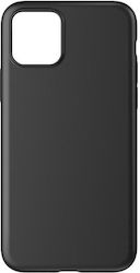 Hurtel Soft Черен (Honor 50 SE)