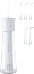 FairyWill F30 Water Flosser White