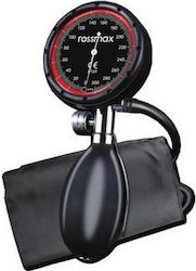 Rossmax GD Series GD102 Αναλογικό Πιεσόμετρο Μπράτσου Ακριβείας