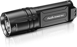 Fenix Waterproof Flashlight LED 5000lm Fenix Waterproof Flashlight LED 5000lm