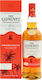 Caribbean Reserve Single Malt Ουίσκι Σκωτίας 40% 700ml