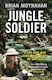 Jungle Soldier