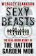 Sexy Beasts